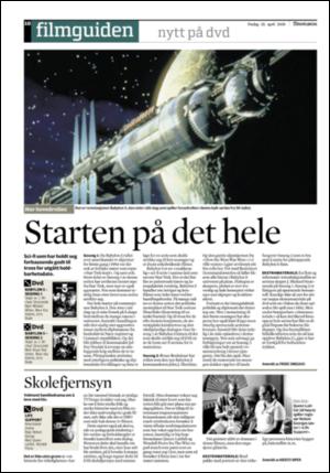 adresseavisen_kul-20080425_000_00_00_010.pdf
