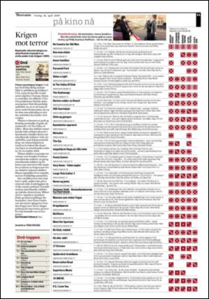 adresseavisen_kul-20080425_000_00_00_011.pdf