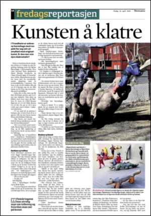 adresseavisen_kul-20080425_000_00_00_012.pdf