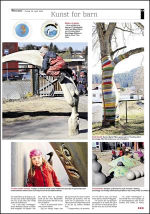adresseavisen_kul-20080425_000_00_00_013.pdf