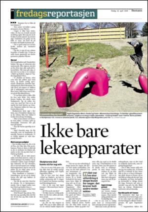 adresseavisen_kul-20080425_000_00_00_014.pdf