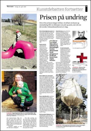 adresseavisen_kul-20080425_000_00_00_015.pdf