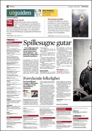 adresseavisen_kul-20080425_000_00_00_016.pdf