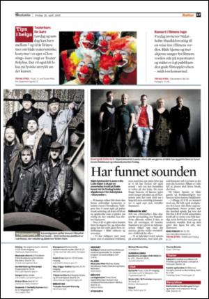 adresseavisen_kul-20080425_000_00_00_017.pdf