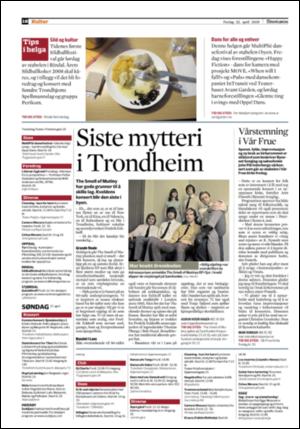 adresseavisen_kul-20080425_000_00_00_018.pdf