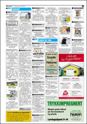 adresseavisen_kul-20080425_000_00_00_019.pdf