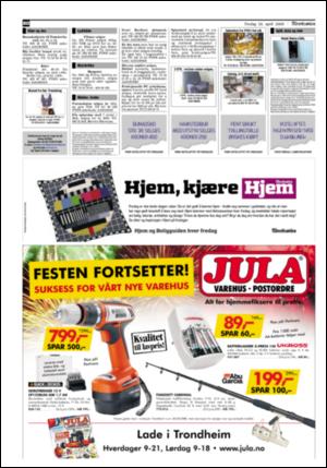 adresseavisen_kul-20080425_000_00_00_020.pdf