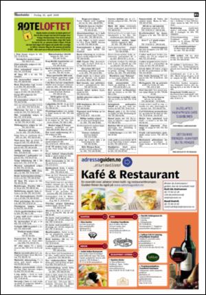 adresseavisen_kul-20080425_000_00_00_021.pdf