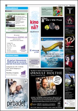 adresseavisen_kul-20080425_000_00_00_022.pdf