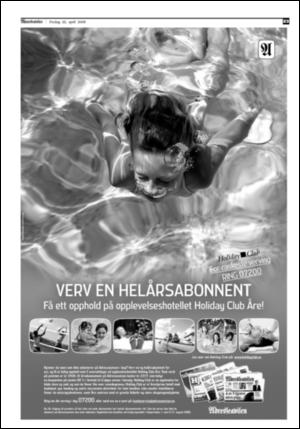 adresseavisen_kul-20080425_000_00_00_023.pdf