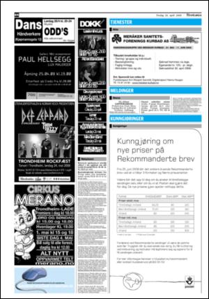 adresseavisen_kul-20080425_000_00_00_024.pdf