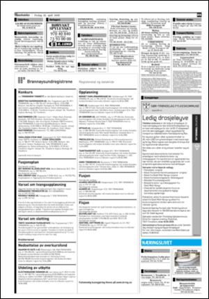 adresseavisen_kul-20080425_000_00_00_025.pdf