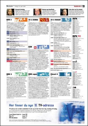 adresseavisen_kul-20080425_000_00_00_031.pdf