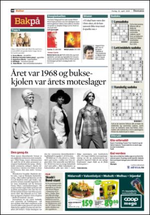 adresseavisen_kul-20080425_000_00_00_032.pdf