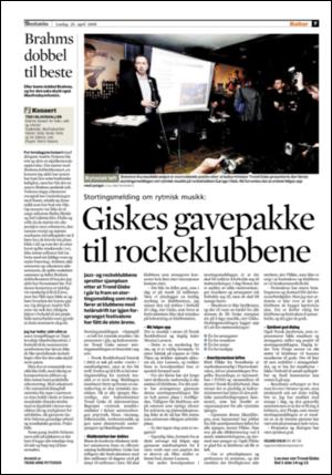 adresseavisen_kul-20080426_000_00_00_007.pdf