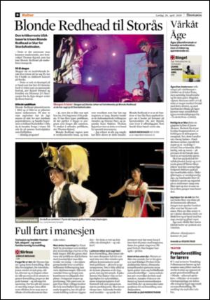 adresseavisen_kul-20080426_000_00_00_008.pdf