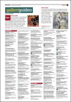adresseavisen_kul-20080426_000_00_00_009.pdf
