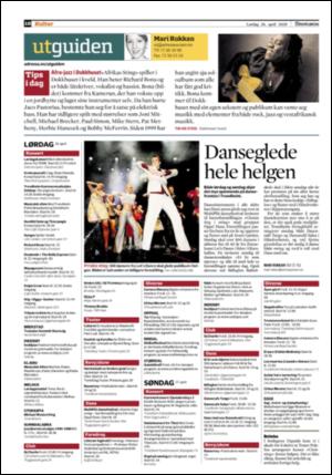 adresseavisen_kul-20080426_000_00_00_010.pdf