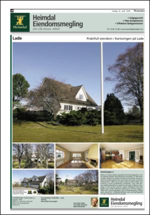 adresseavisen_kul-20080426_000_00_00_012.pdf