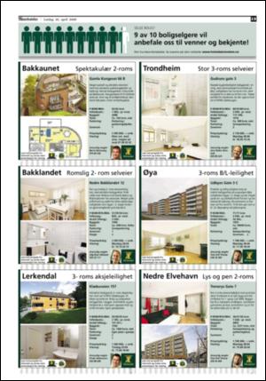 adresseavisen_kul-20080426_000_00_00_013.pdf
