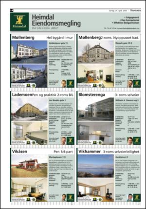 adresseavisen_kul-20080426_000_00_00_014.pdf