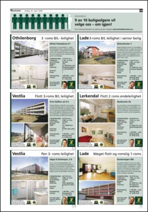 adresseavisen_kul-20080426_000_00_00_015.pdf