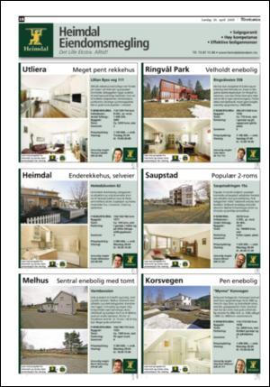 adresseavisen_kul-20080426_000_00_00_016.pdf