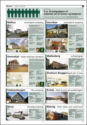 adresseavisen_kul-20080426_000_00_00_017.pdf