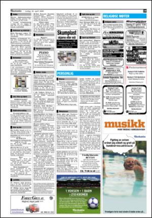 adresseavisen_kul-20080426_000_00_00_019.pdf