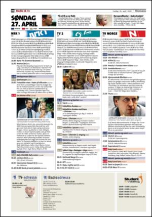 adresseavisen_kul-20080426_000_00_00_026.pdf