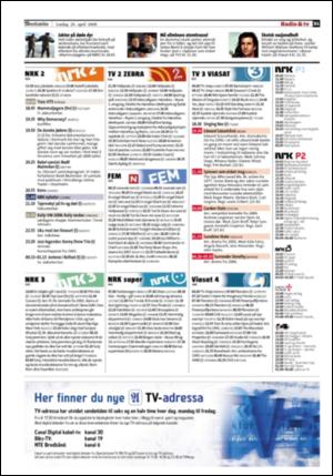 adresseavisen_kul-20080426_000_00_00_031.pdf