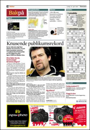adresseavisen_kul-20080426_000_00_00_032.pdf