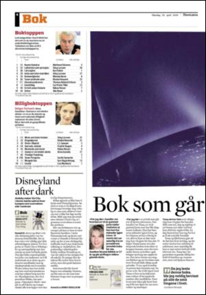 adresseavisen_kul-20080428_000_00_00_004.pdf