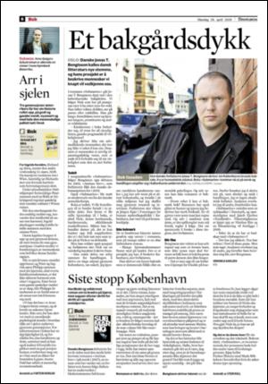 adresseavisen_kul-20080428_000_00_00_006.pdf