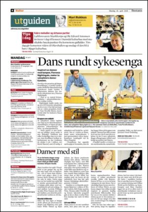 adresseavisen_kul-20080428_000_00_00_008.pdf