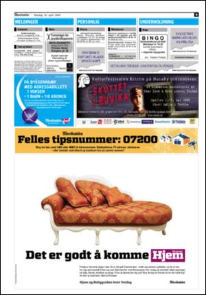 adresseavisen_kul-20080428_000_00_00_009.pdf