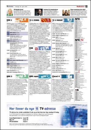 adresseavisen_kul-20080428_000_00_00_015.pdf
