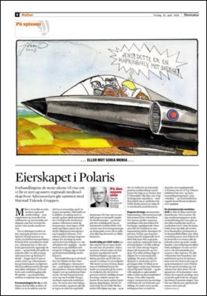 adresseavisen_kul-20080429_000_00_00_002.pdf