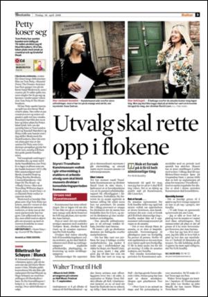 adresseavisen_kul-20080429_000_00_00_003.pdf