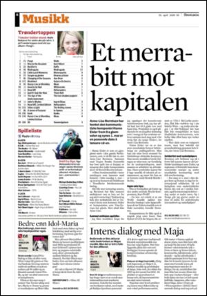 adresseavisen_kul-20080429_000_00_00_006.pdf