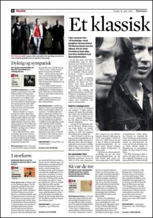 adresseavisen_kul-20080429_000_00_00_008.pdf