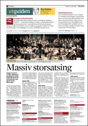 adresseavisen_kul-20080429_000_00_00_010.pdf