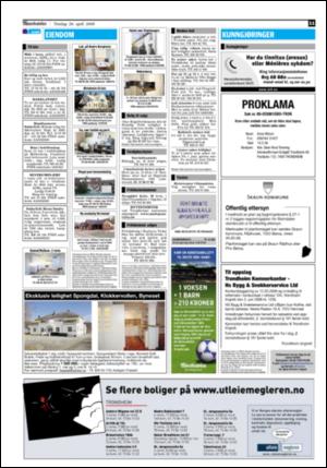 adresseavisen_kul-20080429_000_00_00_011.pdf