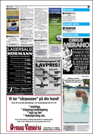 adresseavisen_kul-20080429_000_00_00_013.pdf