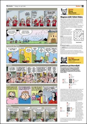 adresseavisen_kul-20080429_000_00_00_015.pdf