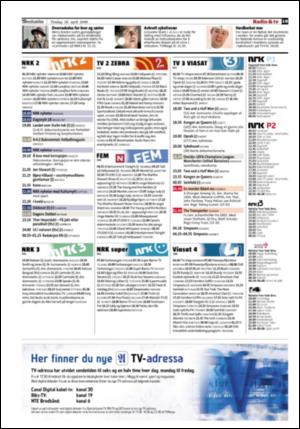 adresseavisen_kul-20080429_000_00_00_019.pdf