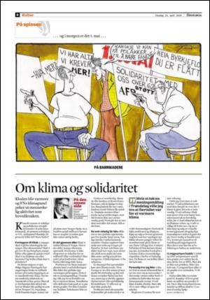 adresseavisen_kul-20080430_000_00_00_002.pdf