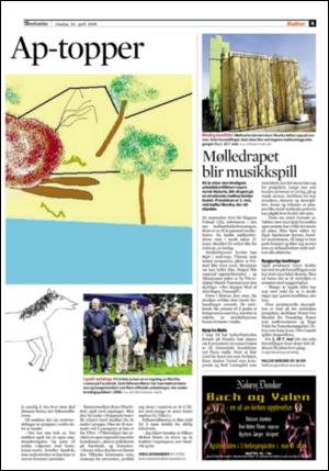 adresseavisen_kul-20080430_000_00_00_005.pdf