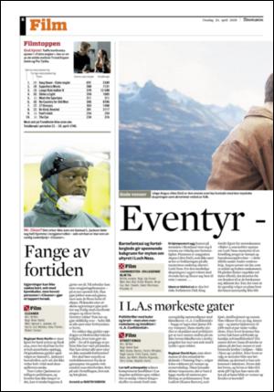 adresseavisen_kul-20080430_000_00_00_006.pdf
