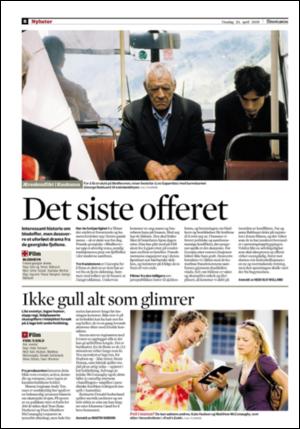 adresseavisen_kul-20080430_000_00_00_008.pdf